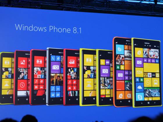Pangsa Pasar Perangkat WP8.1 Akhirnya Lampaui WP8.0 3 wp 8.1
