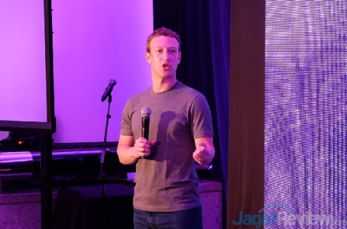 Dengan Internet.org Zuckerberg Inginkan Semua Orang Bisa Menjangkau Internet 1 zuck