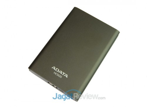 Review ADATA Choice HC500 1TB: HDD Eksternal USB 3.0 dengan Fitur Sensor G Shock Protection 1 01_Adata-HC500