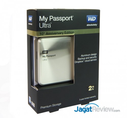 01_My-Passport-Ultra-2TB