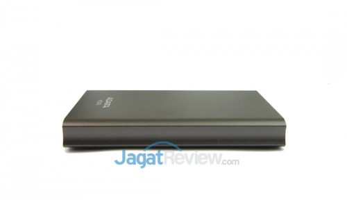 Review ADATA Choice HC500 1TB: HDD Eksternal USB 3.0 dengan Fitur Sensor G Shock Protection 2 02_Adata-HC500