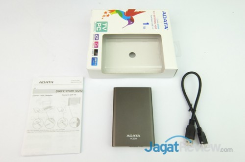 Review ADATA Choice HC500 1TB: HDD Eksternal USB 3.0 dengan Fitur Sensor G Shock Protection 9 04_Adata-HC500