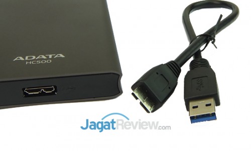 Review ADATA Choice HC500 1TB: HDD Eksternal USB 3.0 dengan Fitur Sensor G Shock Protection 10 05_Adata-HC500