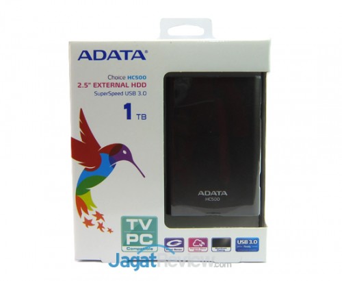 Review ADATA Choice HC500 1TB: HDD Eksternal USB 3.0 dengan Fitur Sensor G Shock Protection 7 06_Adata-HC500