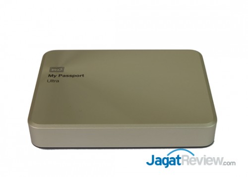 09_My-Passport-Ultra-2TB