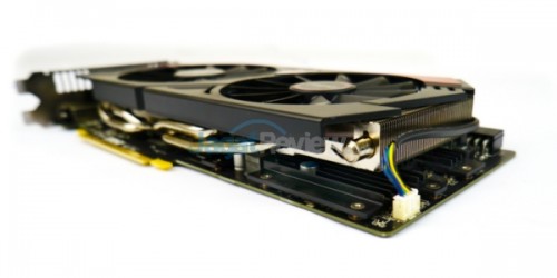Review MSI R9 280 Gaming OC 3GB: Tahiti Pilihan Para Gamer 4 13