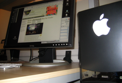 Potensi Bahaya WireLurker di iOS dan Mac OS Telah Diketahui Sejak Awal Tahun 6 186c2lwku333opng