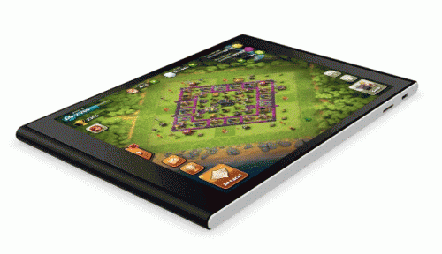Tablet Jolla Dapatkan Suntikan Dana Pengembangan Hingga 3x Lipat 1 20141118002707-single_tablet_coc_final
