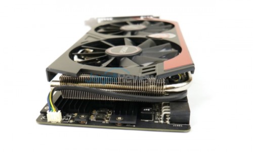 Review MSI R9 280 Gaming OC 3GB: Tahiti Pilihan Para Gamer 5 2