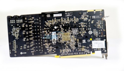 Review MSI R9 280 Gaming OC 3GB: Tahiti Pilihan Para Gamer 10 9
