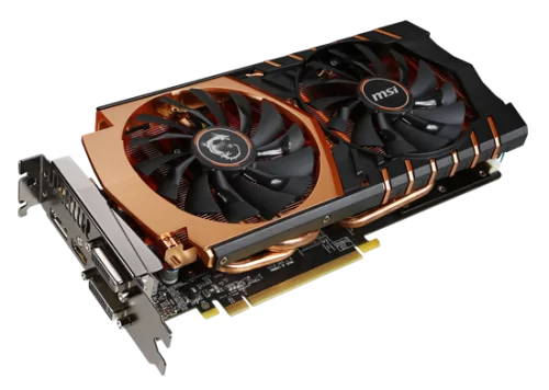MSI Secara Resmi Mengumumkan GTX 970 Gold Edition 1 970_4