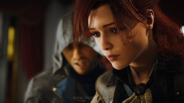 Assassin’s Creed Unity Dikecam Sebagai Bentuk Propaganda 16 AC Unity jagatplay part 2 75