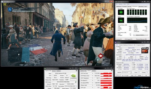 ACUnity_FX8370E_GTX680
