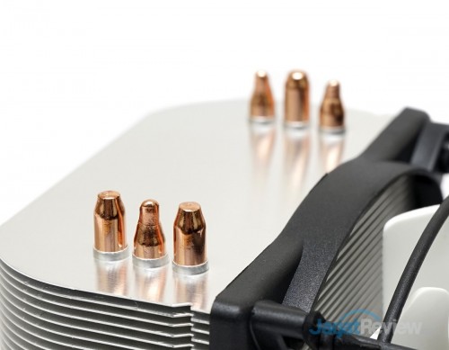 Review HSF ARCTIC Freezer 7 Pro Rev.2: Heatsink Murah Dibawah Rp 300.000 13 ARCTIC Freezer pro 7 rev.2  12