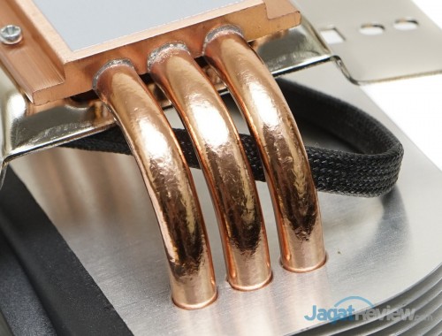 Review HSF ARCTIC Freezer 7 Pro Rev.2: Heatsink Murah Dibawah Rp 300.000 14 ARCTIC Freezer pro 7 rev.2  13