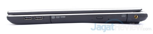 Acer Aspire V3 472G 79HS 7
