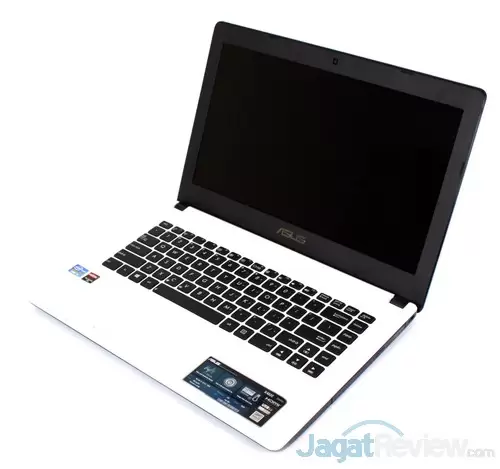 Asus X452C_1