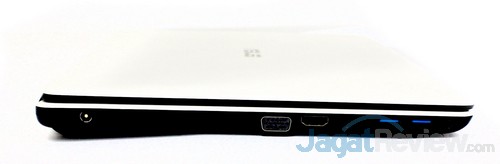 Review Notebook Asus X452C: Ringan dan Nyaman dengan Layar 14 Asus X452C_7