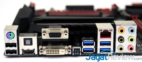 Review Asus Crossblade Ranger: Republic Of Gamers untuk Kaveri 2 BHS_8359