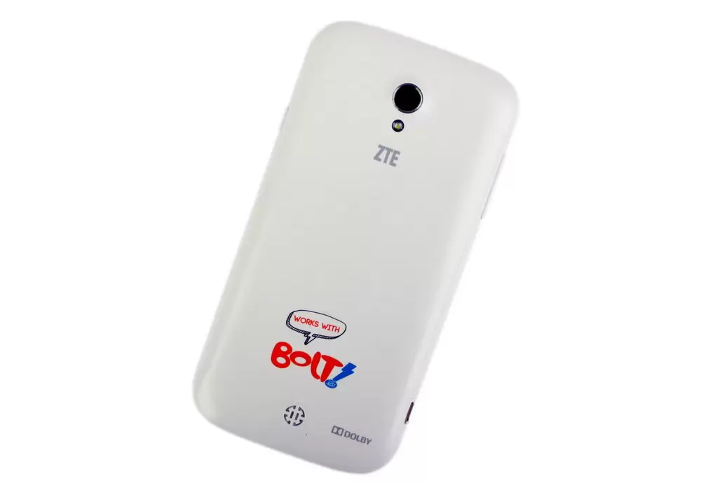 Review Bolt Powerphone ZTE V9820: Smartphone Android 4G dengan Fitur DSDA 1 Bolt Powerphone ZTE V9820 443