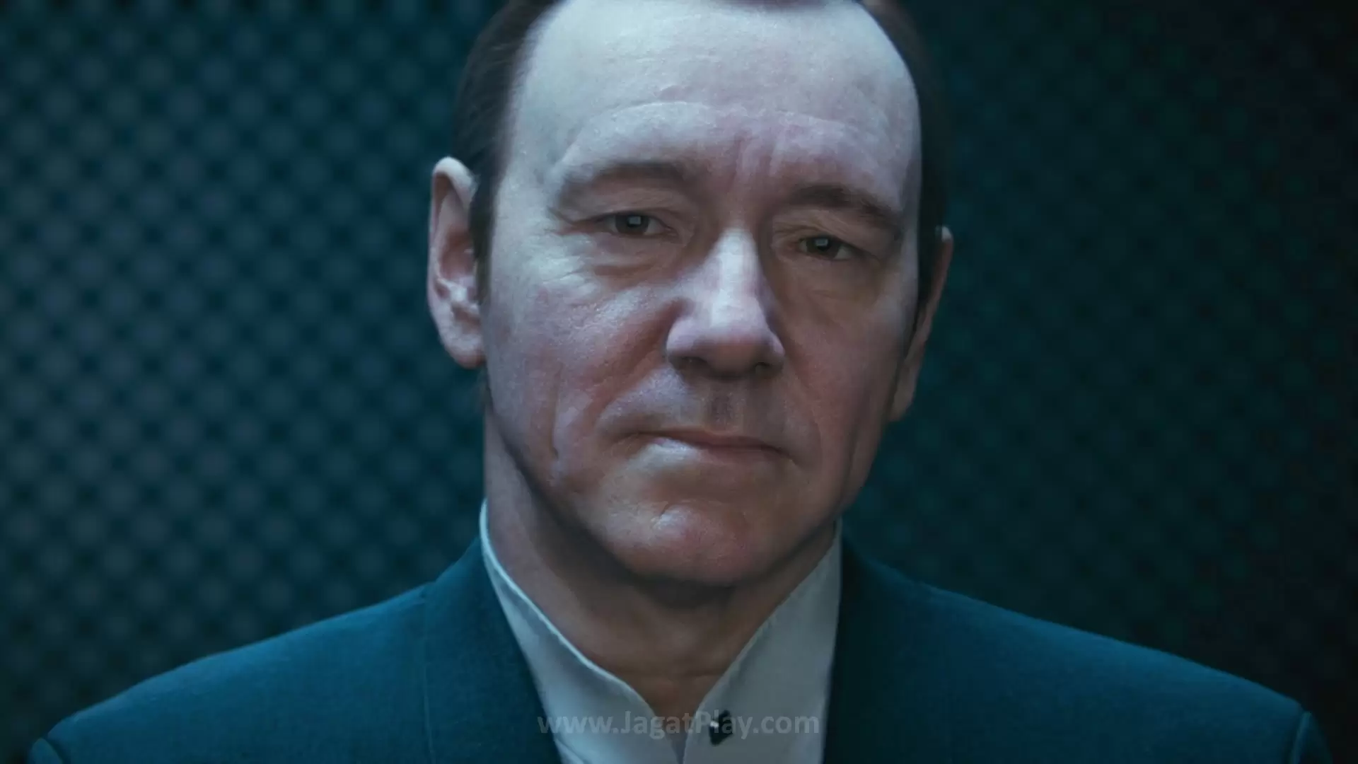 COD AW jagatplay 134