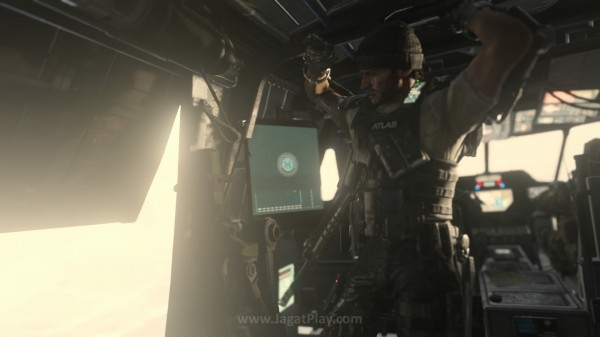 COD AW jagatplay 721