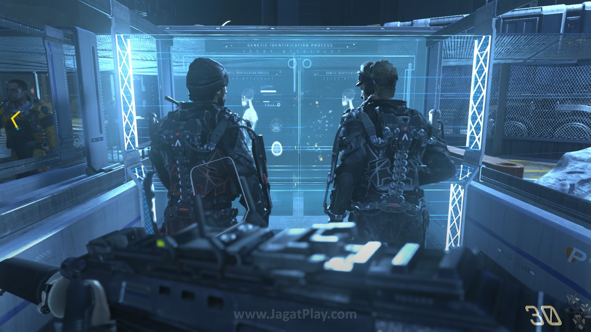 COD AW jagatplay 931