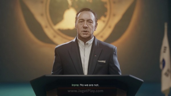 Call of Duty Bikin Gamer Lebih Cepat Belajar 14 COD AW jagatplay part 2 71