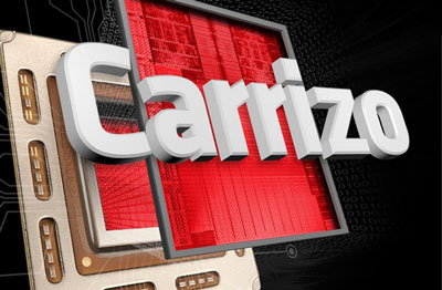 AMD Ingin Carrizo Sukses di Dunia Laptop 20 Carrizo