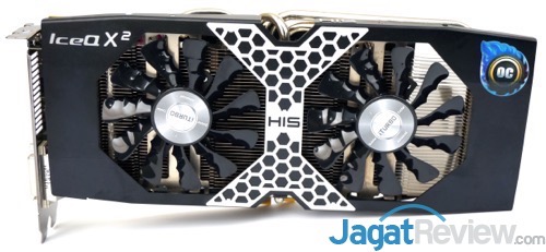 Kuis Berhadiah VGA Card HIS R9 285 dari AMD! 21 DSC091833