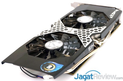 Pengumuman Pemenang Kuis Berhadiah VGA Card HIS R9 285 dari AMD! 17 DSC091881