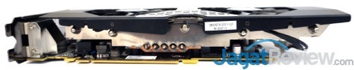 Review HIS R9 285 IceQ X2 OC: Fokus Pada Suhu Rendah 2 DSC09190