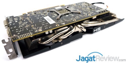 Review HIS R9 285 IceQ X2 OC: Fokus Pada Suhu Rendah 5 DSC09193