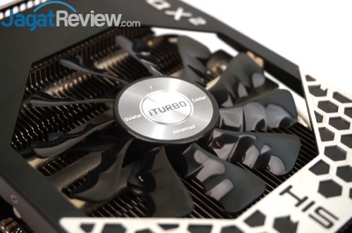 Review HIS R9 285 IceQ X2 OC: Fokus Pada Suhu Rendah 4 DSC09199