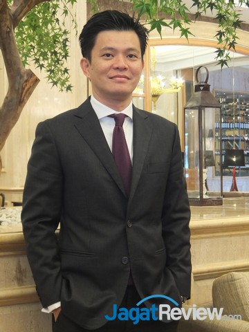 Oracle Luncurkan Oracle FS1 Series Flash Storage System Berperforma Lebih Cepat 1 DSCF0807