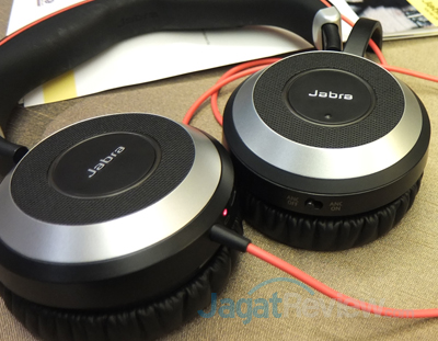 Jabra Resmi Luncurkan Headset Jabra Evolve di Indonesia 22 DSCF1185