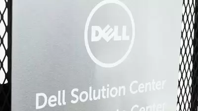 Solusi Data Center Dell: Dari Klasik Hingga Modular 1 DSCF4065R