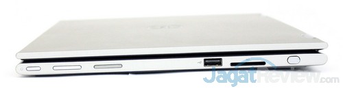 Dell Inspiron 11 3000_10