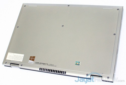 Dell Inspiron 11 3000_11