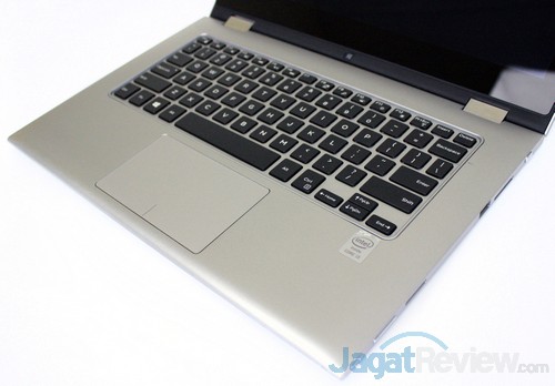 Dell Inspiron 11 3000_12