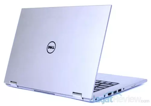 Dell Inspiron 11 3000_5