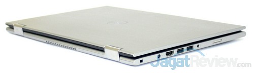 Dell Inspiron 11 3000_6