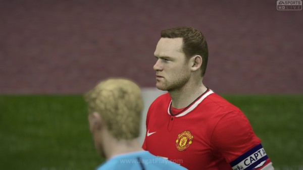 FIFA 15 Terus Jadi Raja di Pasar Game Inggris 3 FIFA 15 JagatPlay 40