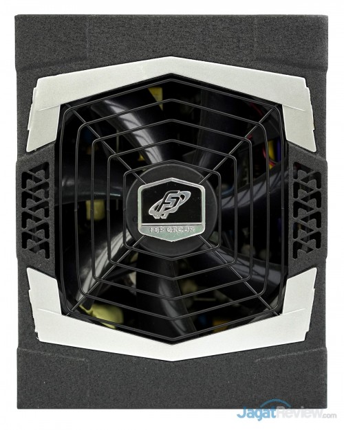 FSP Aurum 1200W 12