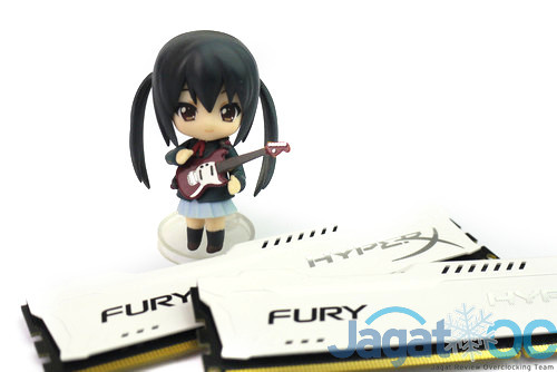 Overclocking Review: Kingston HyperX Fury DDR3-1866 8GB Kit 2 FURY_06S