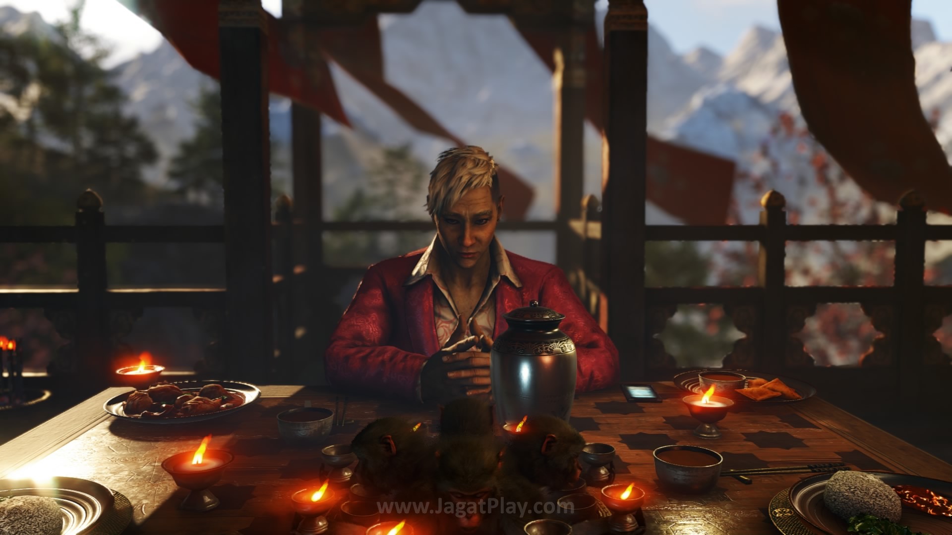 Far Cry 4 JagatPlay 3
