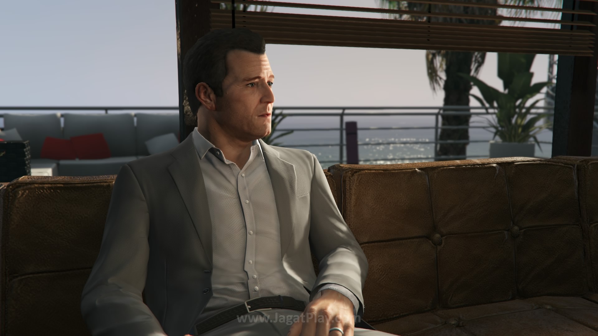 GTA V new gen jagatplay 9