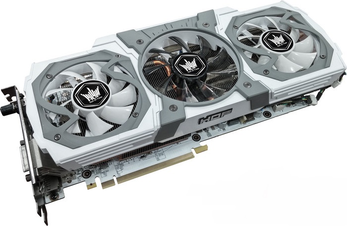 GALAX Hall Of Fame GTX 970 dan GTX 980 Diluncurkan! 23 GTX980HOF 02