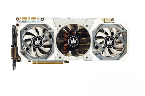 GALAX Hall Of Fame GTX 970 dan GTX 980 Diluncurkan! 2 GTX980HOF_06