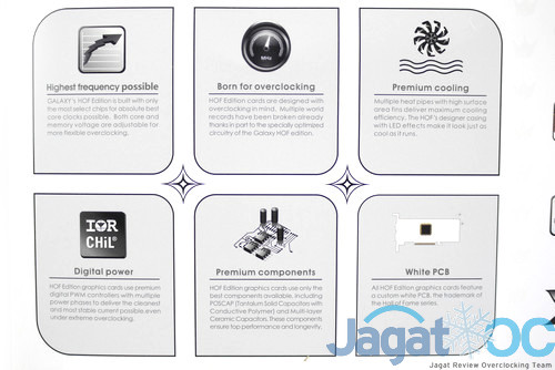 Hands-on Review & Overclocking: Galaxy GeForce GTX 780 Ti HOF V2 3GB Limited Edition 3 Galaxy_780TiHOFV20_04